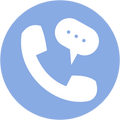 Klantenservice