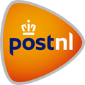Snelle levering