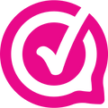 WebwinkelKeur